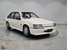 hdt commodore 873178 020