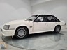 hdt commodore 873178 006