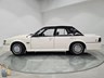 hdt commodore 873178 008