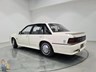 hdt commodore 873178 010
