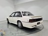 hdt commodore 873178 012