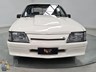 hdt commodore 873178 016