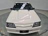 hdt commodore 873178 018