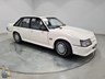 hdt commodore 873178 022