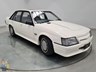 hdt commodore 873178 024