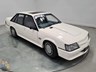 hdt commodore 873178 026