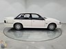hdt commodore 873178 028
