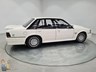hdt commodore 873178 030