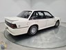 hdt commodore 873178 032