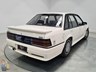 hdt commodore 873178 034