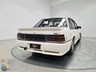 hdt commodore 873178 036