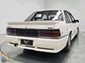 hdt commodore 873178 038