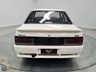 hdt commodore 873178 040