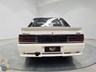hdt commodore 873178 042