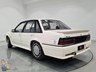hdt commodore 873178 044
