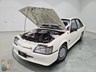 hdt commodore 873178 046