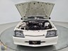 hdt commodore 873178 048