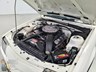 hdt commodore 873178 050