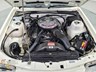 hdt commodore 873178 052