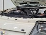 hdt commodore 873178 054