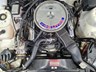 hdt commodore 873178 056