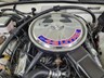 hdt commodore 873178 058