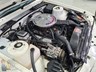 hdt commodore 873178 062