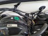 hdt commodore 873178 064