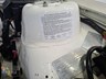 hdt commodore 873178 066