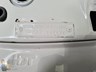 hdt commodore 873178 068