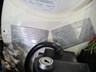 hdt commodore 873178 070