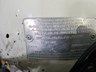 hdt commodore 873178 074
