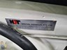 hdt commodore 873178 076