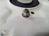 hdt commodore 873178 078
