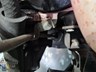 hdt commodore 873178 080