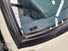 hdt commodore 873178 082