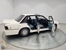 hdt commodore 873178 084