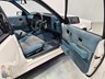 hdt commodore 873178 086