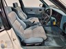 hdt commodore 873178 088