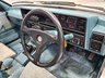 hdt commodore 873178 090