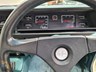 hdt commodore 873178 092