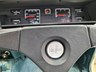 hdt commodore 873178 094