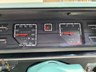 hdt commodore 873178 096