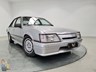 hdt commodore 873179 002