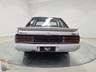 hdt commodore 873179 020