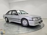 hdt commodore 873179 006