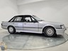 hdt commodore 873179 008