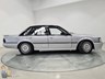 hdt commodore 873179 010