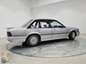 hdt commodore 873179 012
