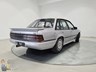 hdt commodore 873179 014